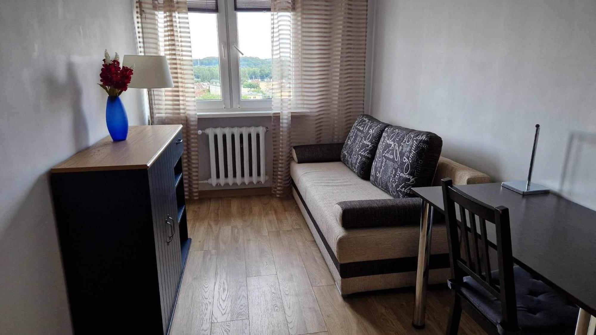 Apartament, 3 Pokoje Na 10 Pietrze Apartment Gdansk Exterior photo